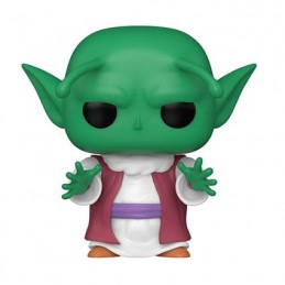 Figuren Funko Pop Dragonball Z Dende Limitierte Auflage Genf Shop Schweiz