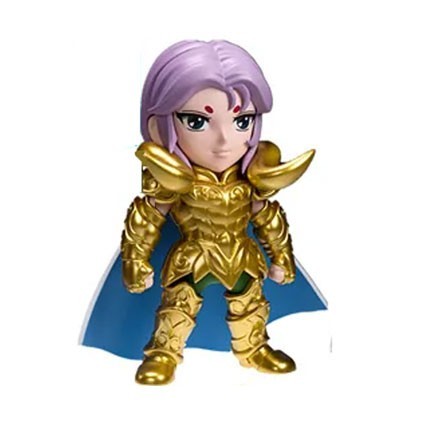 Figurine Bandai Tamashii Nations Saint Seiya Les Chevaliers du Zodiaque ARTlized Tamashii Nations The Supreme Gold Saints Bel...