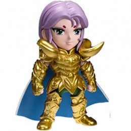 Figurine Bandai Tamashii Nations Saint Seiya Les Chevaliers du Zodiaque ARTlized Tamashii Nations The Supreme Gold Saints Bel...