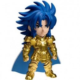 Figur Bandai Tamashii Nations Saint Seiya ARTlized Tamashii Nations The Supreme Gold Saints Gemini Geneva Store Switzerland