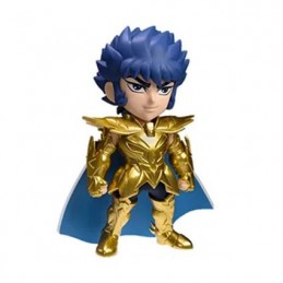 Figur Bandai Tamashii Nations Saint Seiya ARTlized Tamashii Nations The Supreme Gold Saints Cancer Geneva Store Switzerland