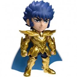 Figuren Bandai Tamashii Nations Saint Seiya ARTlized Tamashii Nations The Supreme Gold Saints Der Krebs Genf Shop Schweiz