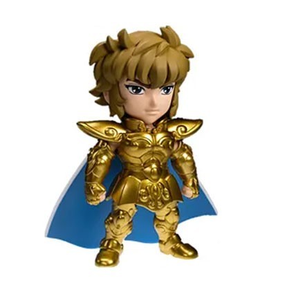 Figuren Bandai Tamashii Nations Saint Seiya ARTlized Tamashii Nations The Supreme Gold Saints Der Löwe Genf Shop Schweiz