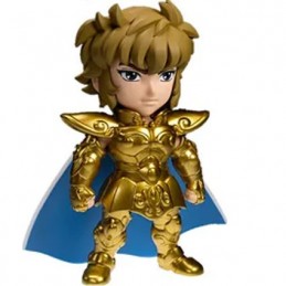 Figuren Bandai Tamashii Nations Saint Seiya ARTlized Tamashii Nations The Supreme Gold Saints Der Löwe Genf Shop Schweiz