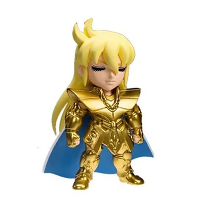 Figur Bandai Tamashii Nations Saint Seiya ARTlized Tamashii Nations The Supreme Gold Saints Virgo Geneva Store Switzerland