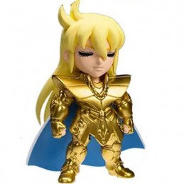 Figur Bandai Tamashii Nations Saint Seiya ARTlized Tamashii Nations The Supreme Gold Saints Virgo Geneva Store Switzerland