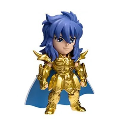 Figur Bandai Tamashii Nations Saint Seiya ARTlized Tamashii Nations The Supreme Gold Saints Scorpio Geneva Store Switzerland