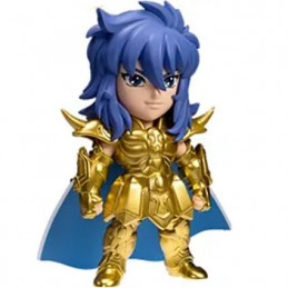 Figur Bandai Tamashii Nations Saint Seiya ARTlized Tamashii Nations The Supreme Gold Saints Scorpio Geneva Store Switzerland