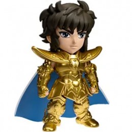 Figur Bandai Tamashii Nations Saint Seiya ARTlized Tamashii Nations The Supreme Gold Saints Sagittarius Geneva Store Switzerland