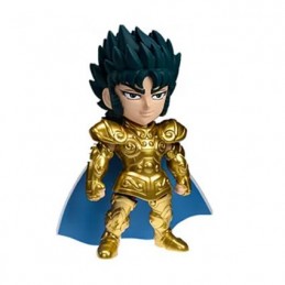 Figur Bandai Tamashii Nations Saint Seiya ARTlized Tamashii Nations The Supreme Gold Saints Capricorn Geneva Store Switzerland