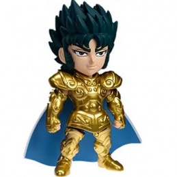 Figur Bandai Tamashii Nations Saint Seiya ARTlized Tamashii Nations The Supreme Gold Saints Capricorn Geneva Store Switzerland