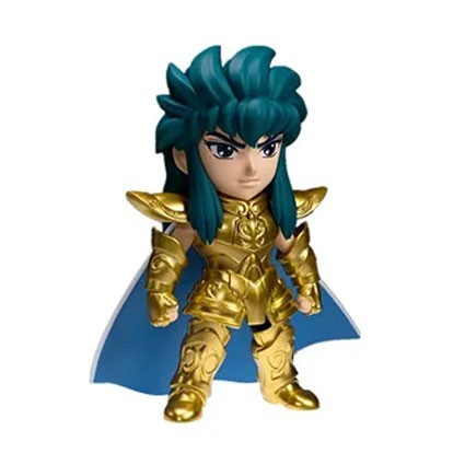 Figur Bandai Tamashii Nations Saint Seiya ARTlized Tamashii Nations The Supreme Gold Saints Aquarius Geneva Store Switzerland