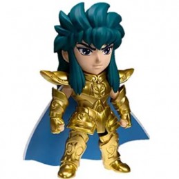 Figur Bandai Tamashii Nations Saint Seiya ARTlized Tamashii Nations The Supreme Gold Saints Aquarius Geneva Store Switzerland