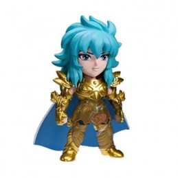 Figur Bandai Tamashii Nations Saint Seiya ARTlized Tamashii Nations The Supreme Gold Saints Pisces Geneva Store Switzerland