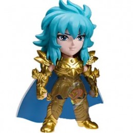 Figur Bandai Tamashii Nations Saint Seiya ARTlized Tamashii Nations The Supreme Gold Saints Pisces Geneva Store Switzerland