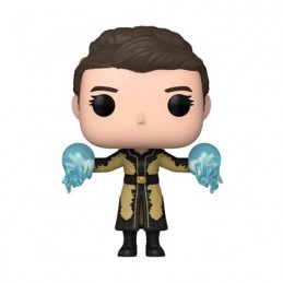 Figuren Funko Pop SDCC 2023 Shadow und Bone Alina Starkov Limitierte Auflage Genf Shop Schweiz