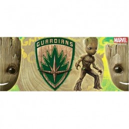 Figur Semic Guardians of the Galaxy 2 Mug Young Groot Geneva Store Switzerland