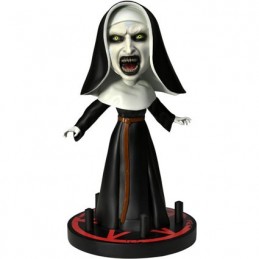 Figur Neca The Conjuring The Nun Geneva Store Switzerland