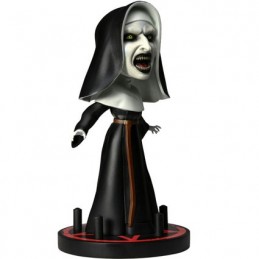 Figur Neca The Conjuring The Nun Geneva Store Switzerland