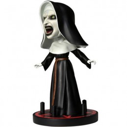 Figur Neca The Conjuring The Nun Geneva Store Switzerland