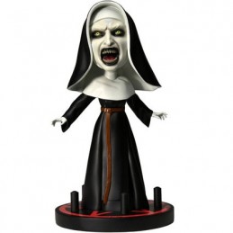 Figur Neca The Conjuring The Nun Geneva Store Switzerland