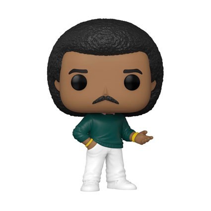 Figuren Funko Pop Rocks Lionel Richie Genf Shop Schweiz