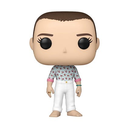 Figuren Funko Pop Stranger Things Finale Eleven Genf Shop Schweiz