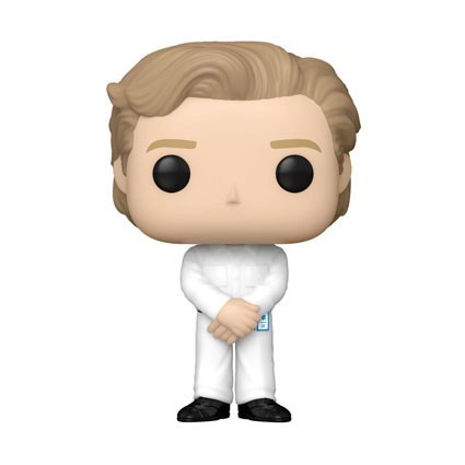 Figur Funko Pop Stranger Things Henry 001 Geneva Store Switzerland