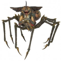 Figurine Neca Gremlins 2 Deluxe Spider Gremlin 25 cm Boutique Geneve Suisse