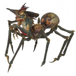 Figurine Neca Gremlins 2 Deluxe Spider Gremlin 25 cm Boutique Geneve Suisse