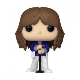 Figuren Funko Pop Rocks Ozzy Osbourne Genf Shop Schweiz