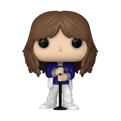 Figuren Funko Pop Rocks Ozzy Osbourne Genf Shop Schweiz