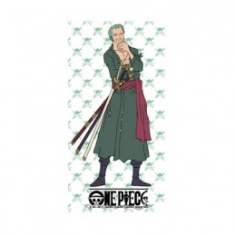 Figuren Cerdá One Piece Premium Handtuch Roronoa Zoro Genf Shop Schweiz