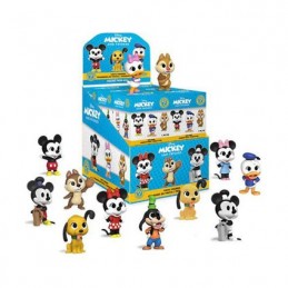 Figurine Funko Funko Mystery Minis Sensational Mickey Boutique Geneve Suisse