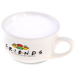 Figur Mad Beauty Friends Body Butter Cup Geneva Store Switzerland