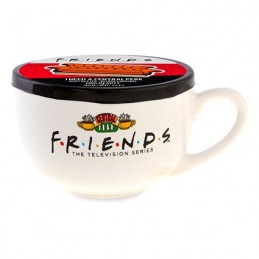 Figur Mad Beauty Friends Body Butter Cup Geneva Store Switzerland