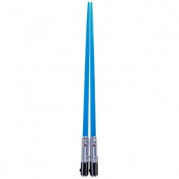 Figur Kotobukiya Star Wars Chopsticks Anakin Skywalker Lightsaber Geneva Store Switzerland