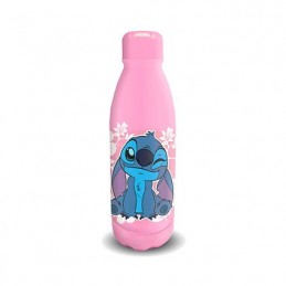 Figur Karactermania Lilo and Stitch Vacuum Flask Maui Geneva Store Switzerland