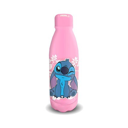 Figuren Karactermania Lilo und Stitch Thermosflasche Maui Genf Shop Schweiz