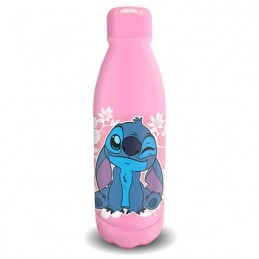 Figuren Karactermania Lilo und Stitch Thermosflasche Maui Genf Shop Schweiz