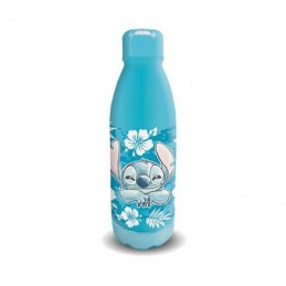 Figur Karactermania Lilo and Stitch Vacuum Flask Aloha Geneva Store Switzerland