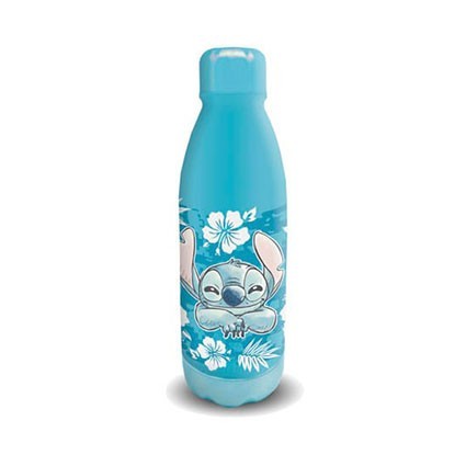 Figur Karactermania Lilo and Stitch Vacuum Flask Aloha Geneva Store Switzerland