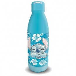 Figur Karactermania Lilo and Stitch Vacuum Flask Aloha Geneva Store Switzerland