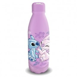 Figuren Karactermania Lilo und Stitch Thermosflasche Stitch & Angel Genf Shop Schweiz