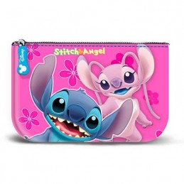 Figur Karactermania Lilo and Stitch Coin Purse Geneva Store Switzerland