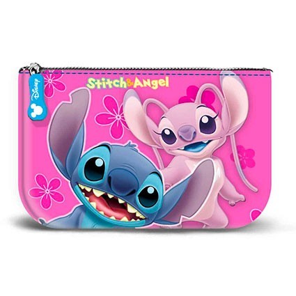 Figur Karactermania Lilo and Stitch Coin Purse Geneva Store Switzerland