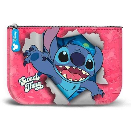 Figuren Karactermania Lilo und Stitch Geldbörse Sweet Thing Genf Shop Schweiz