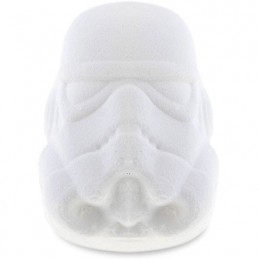 Figur Mad Beauty Star Wars Bath Fizzer Stormtrooper 6-Pack Geneva Store Switzerland