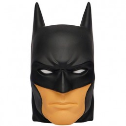 Figur Monogram DC Comics Figural Bank Batman Head 28 cm Geneva Store Switzerland