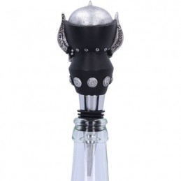 Figur Nemesis Now Motorhead Bottle Stopper Warpig Geneva Store Switzerland